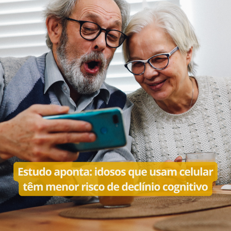 Trabalho 60+ NEWS (10)