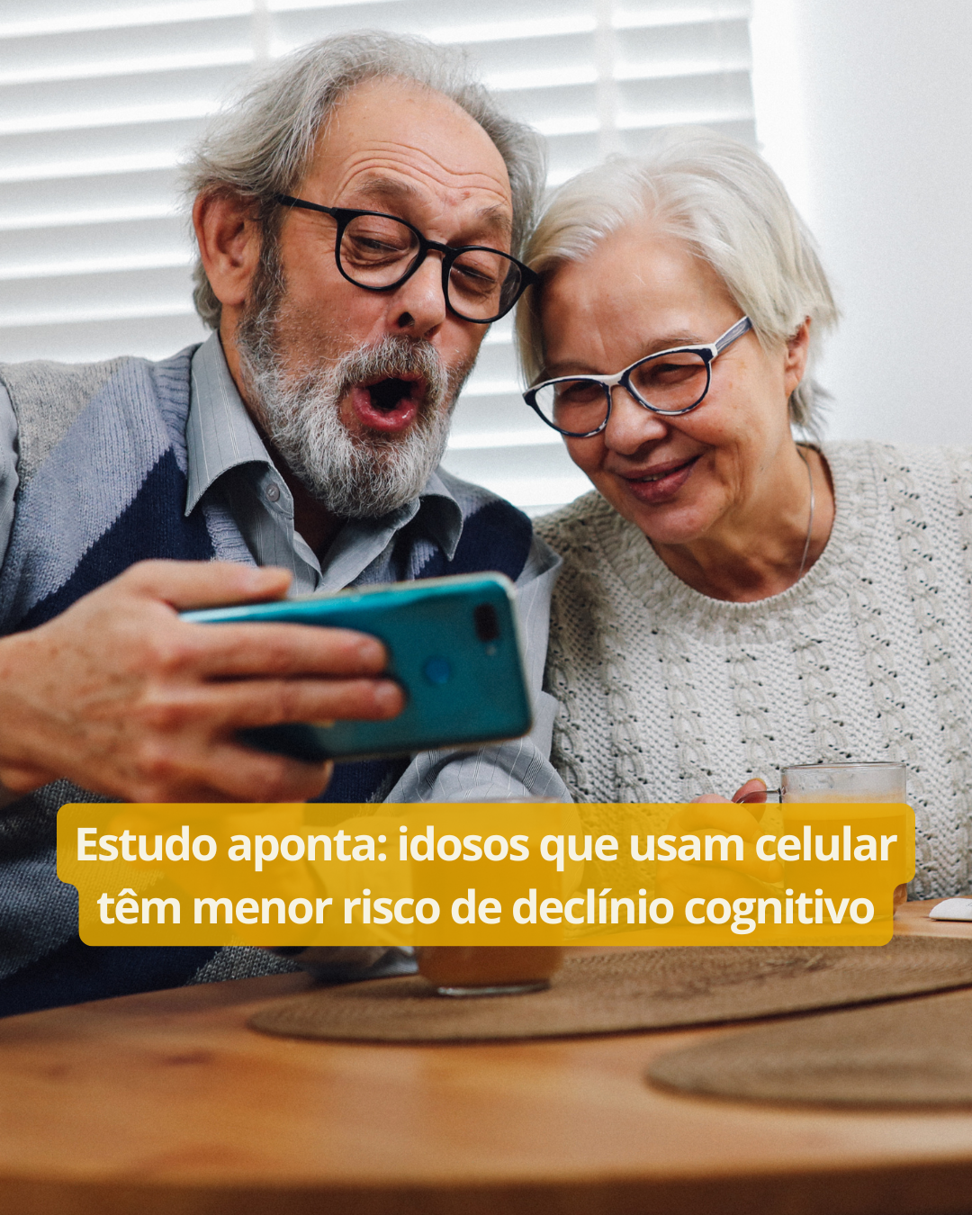 Trabalho 60+ NEWS (10)