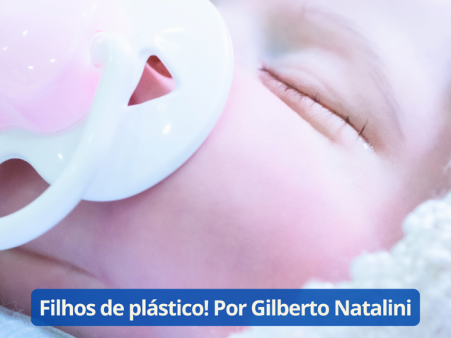Trabalho 60+ NEWS (11)