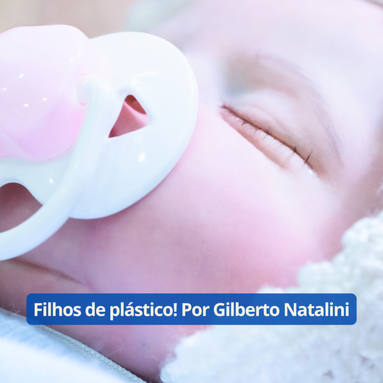 Trabalho 60+ NEWS (11)