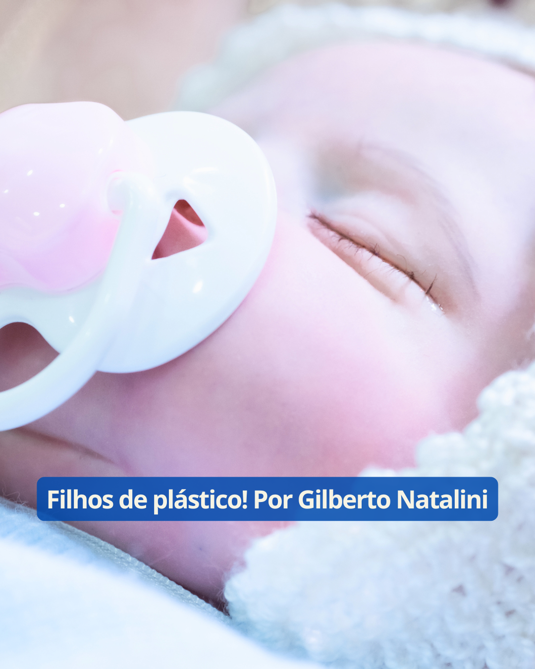 Trabalho 60+ NEWS (11)