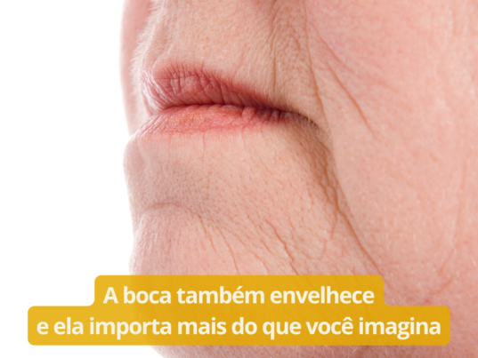 Trabalho 60+ NEWS (12)