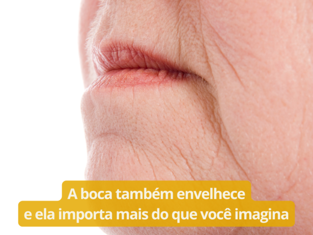 Trabalho 60+ NEWS (12)