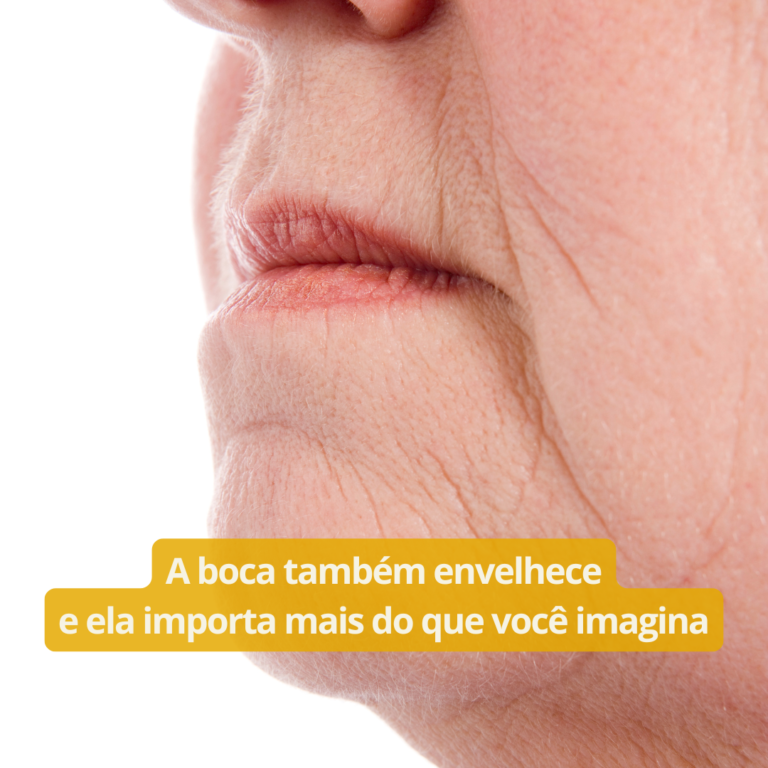 Trabalho 60+ NEWS (12)