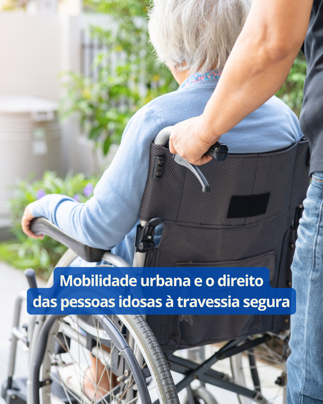 Trabalho 60+ NEWS (9)