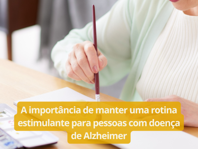Trabalho 60+ NEWS (15)
