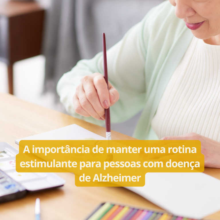 Trabalho 60+ NEWS (15)