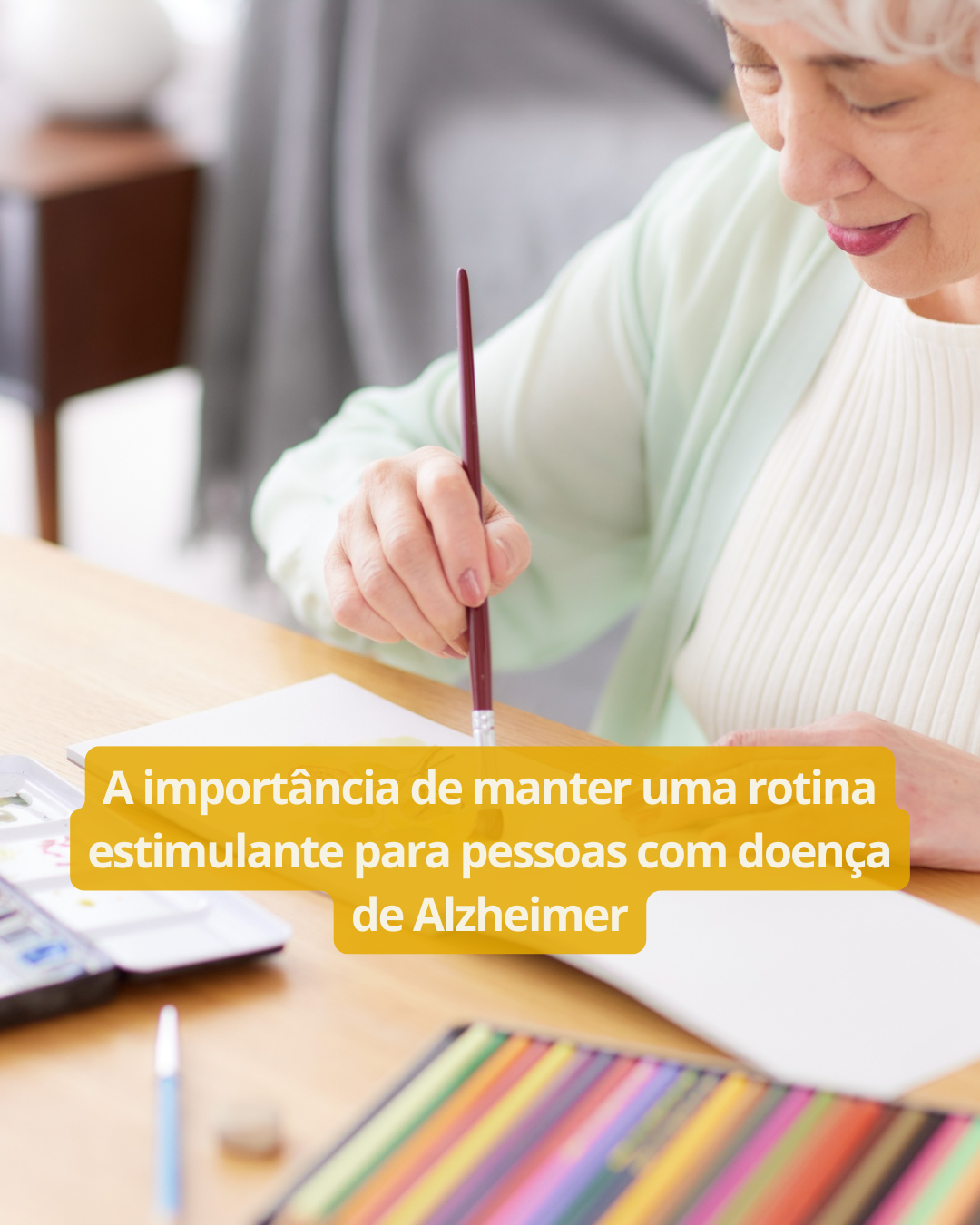 Trabalho 60+ NEWS (15)