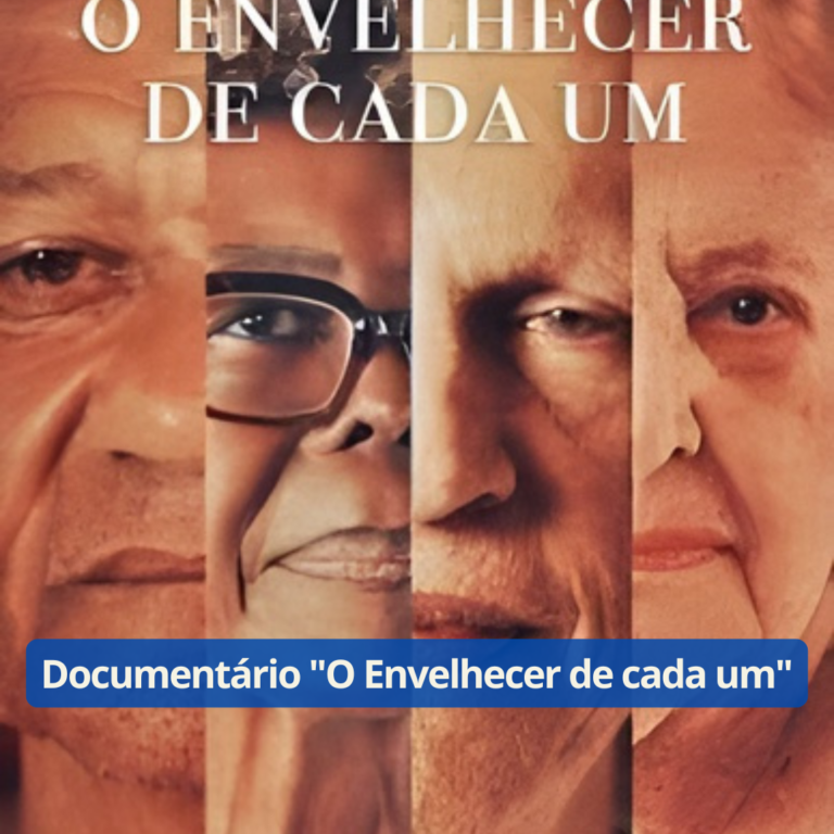 Trabalho 60+ NEWS
