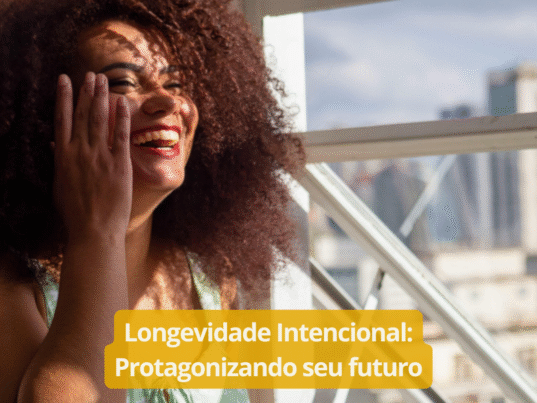 Trabalho 60+ NEWS (2)