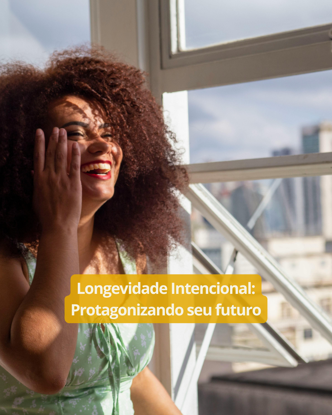 Trabalho 60+ NEWS (2)