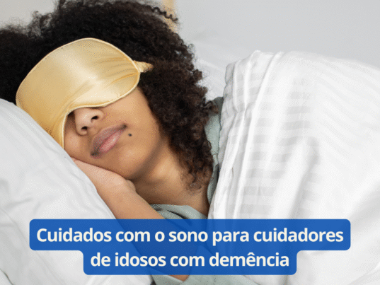 Trabalho 60+ NEWS (3)