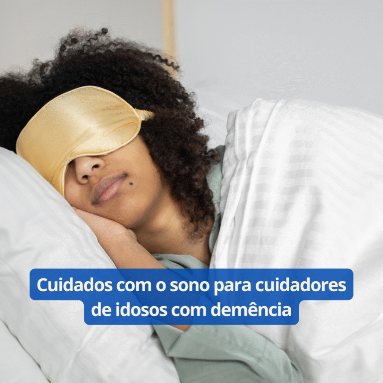 Trabalho 60+ NEWS (3)