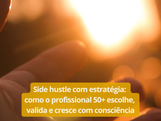 Trabalho 60+ NEWS (4)