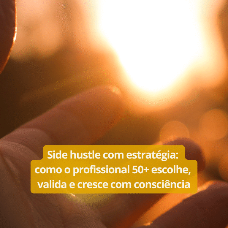 Trabalho 60+ NEWS (4)