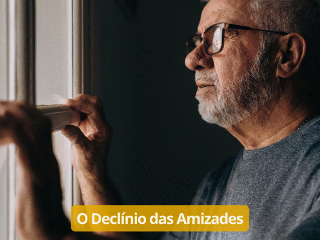 Trabalho 60+ NEWS (1)