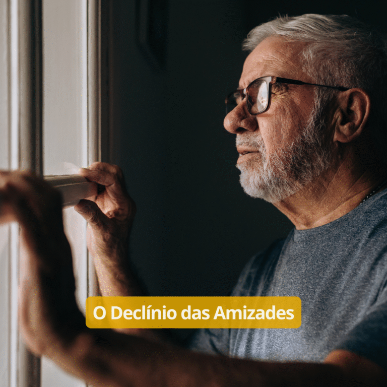 Trabalho 60+ NEWS (1)