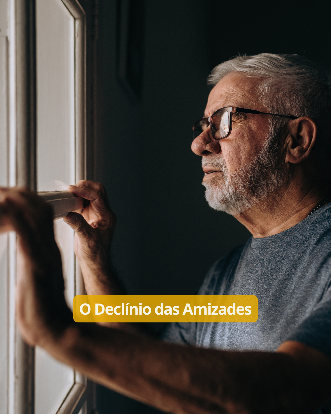 Trabalho 60+ NEWS (1)