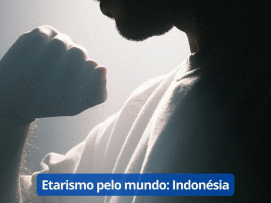 Trabalho 60+ NEWS (2)