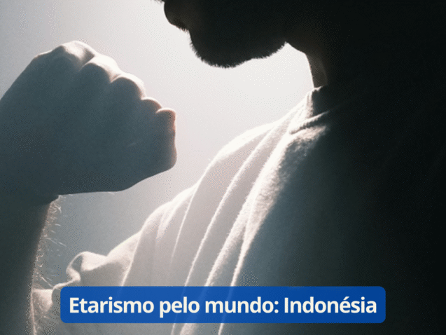 Trabalho 60+ NEWS (2)