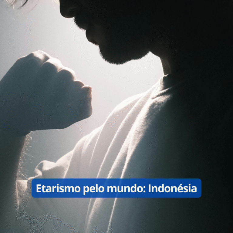 Trabalho 60+ NEWS (2)