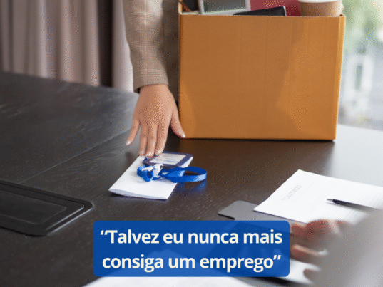 Trabalho 60+ NEWS (5)