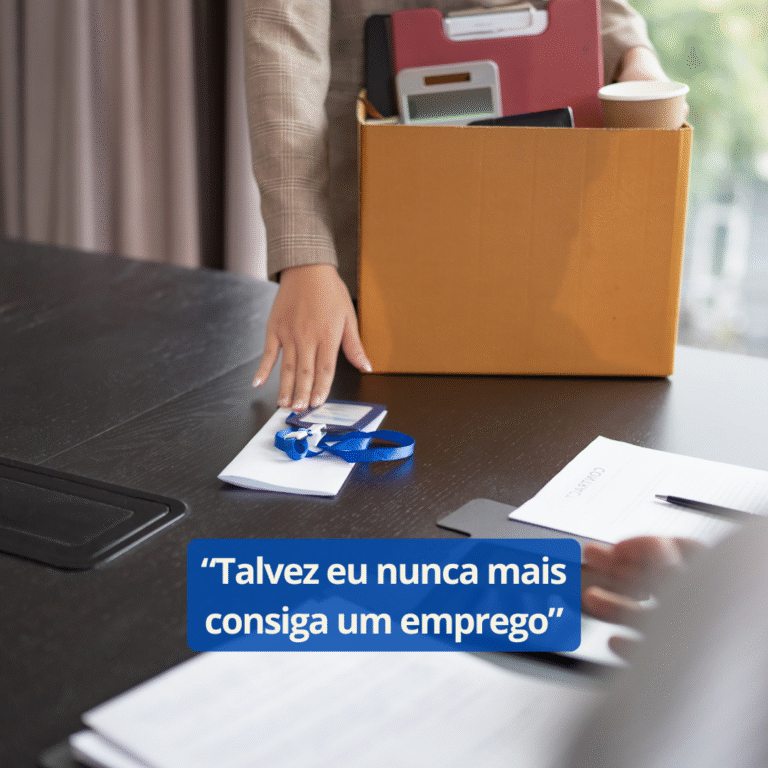 Trabalho 60+ NEWS (5)