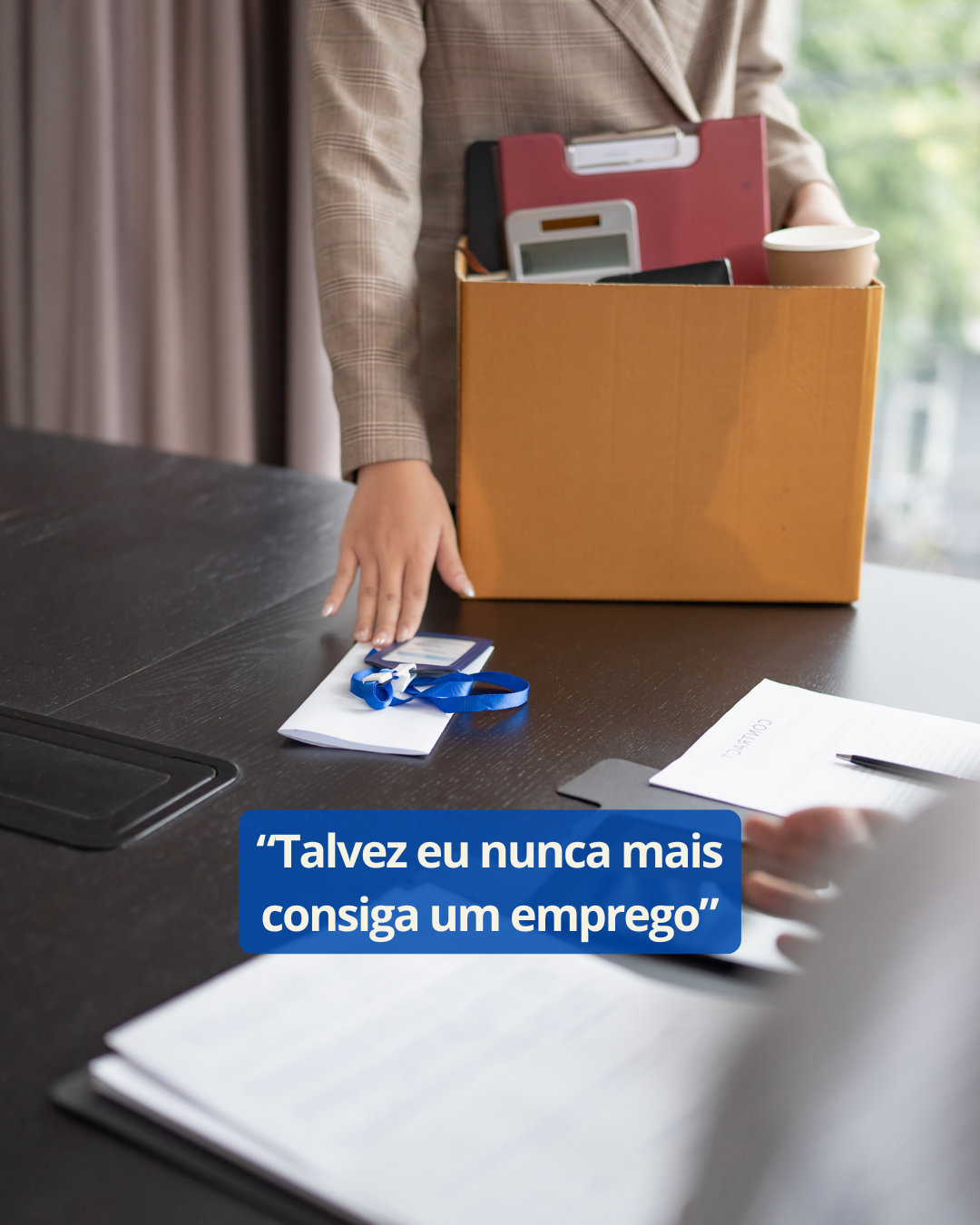 Trabalho 60+ NEWS (5)