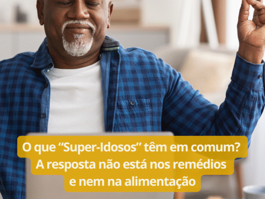 Trabalho 60+ NEWS (6)