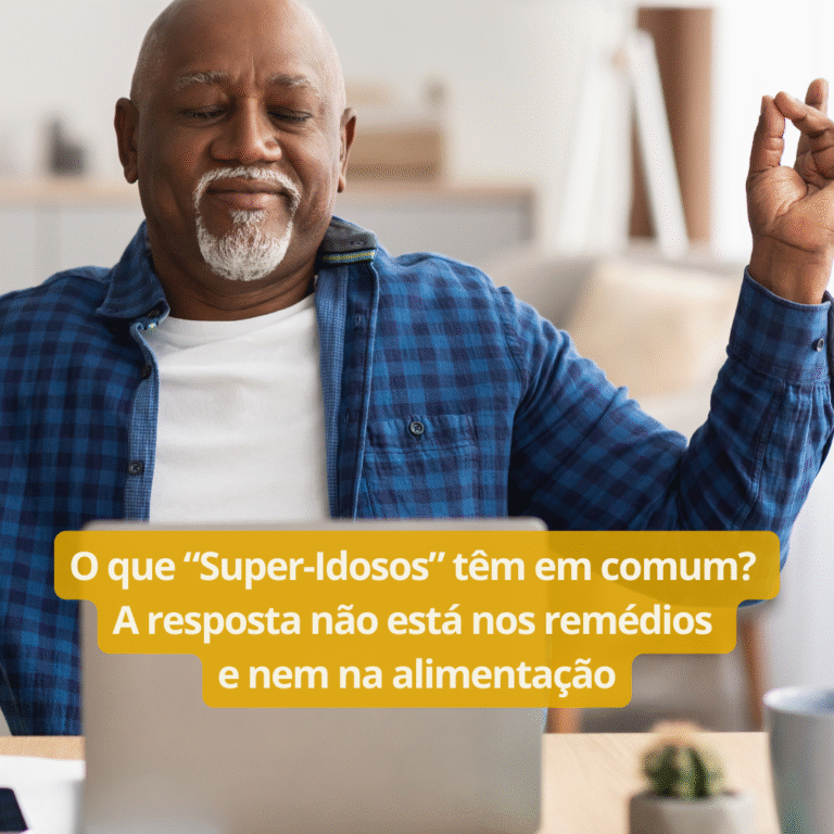 Trabalho 60+ NEWS (6)