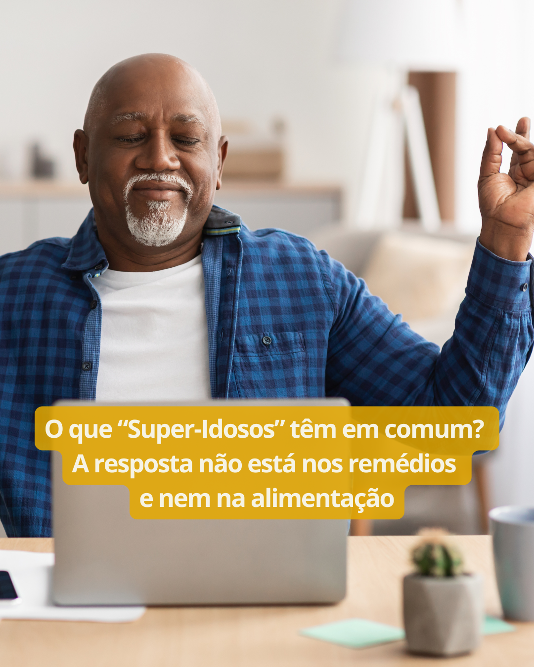 Trabalho 60+ NEWS (6)