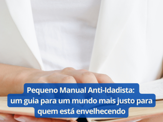 Trabalho 60+ NEWS (7)