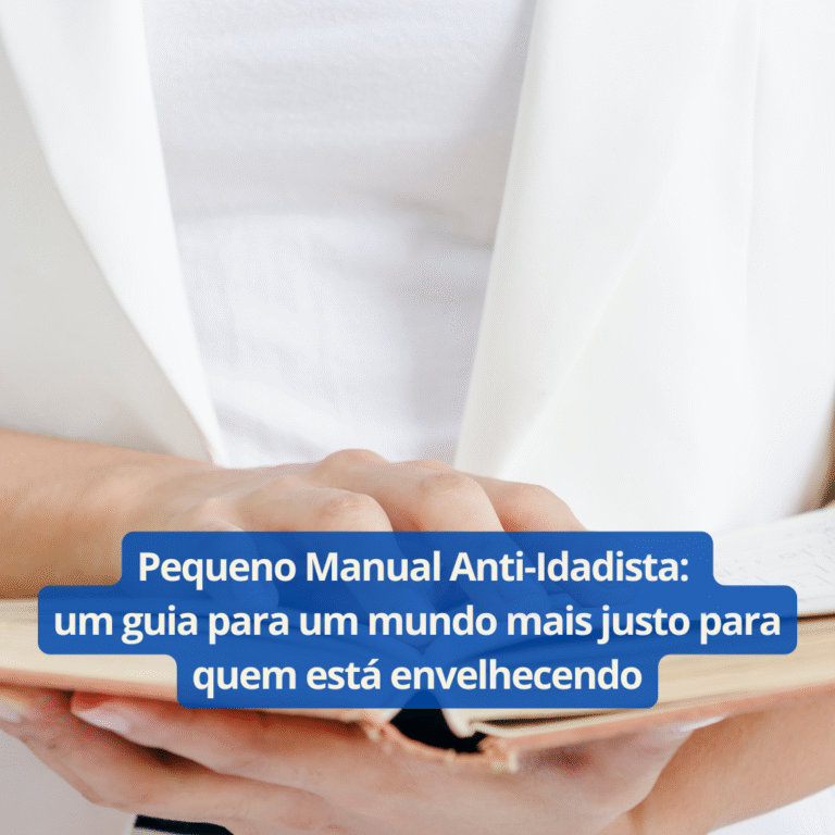 Trabalho 60+ NEWS (7)