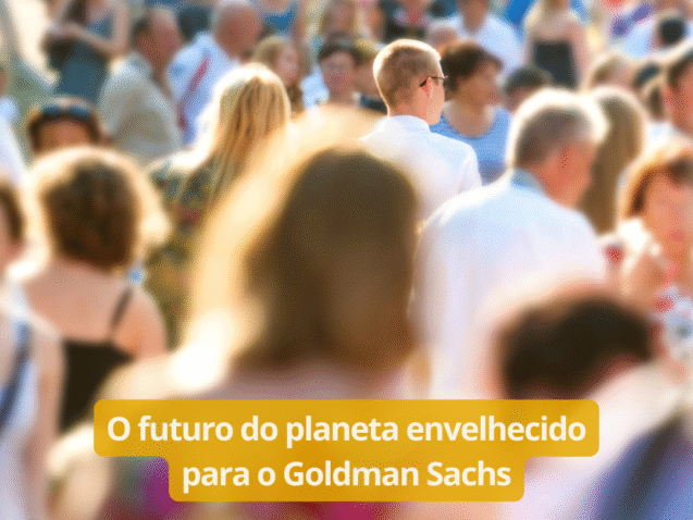 Trabalho 60+ NEWS (8)