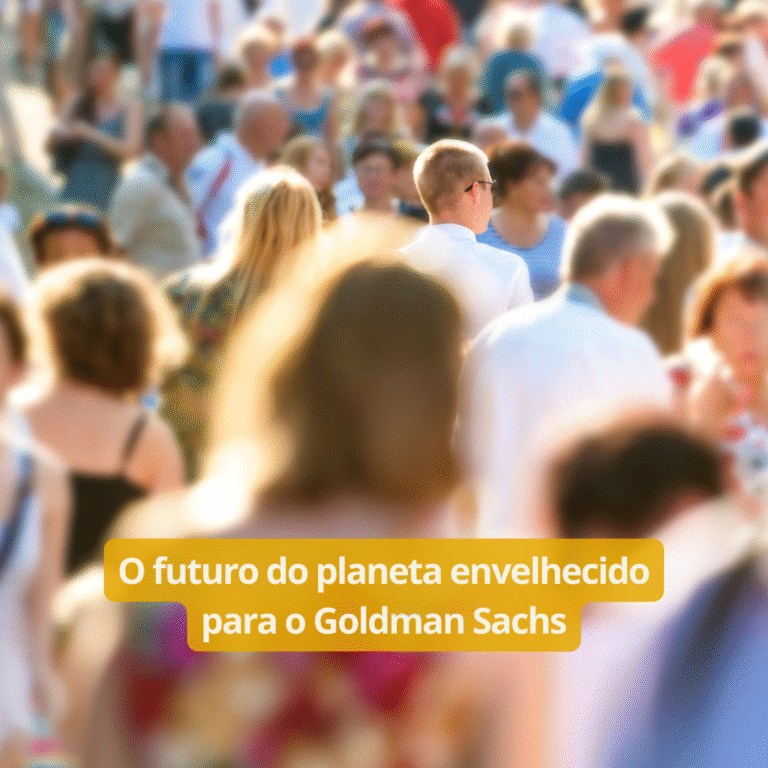 Trabalho 60+ NEWS (8)