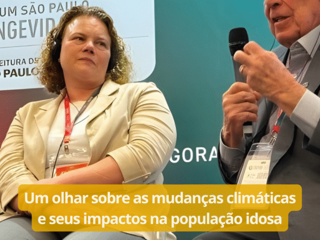 Trabalho 60+ NEWS (3)