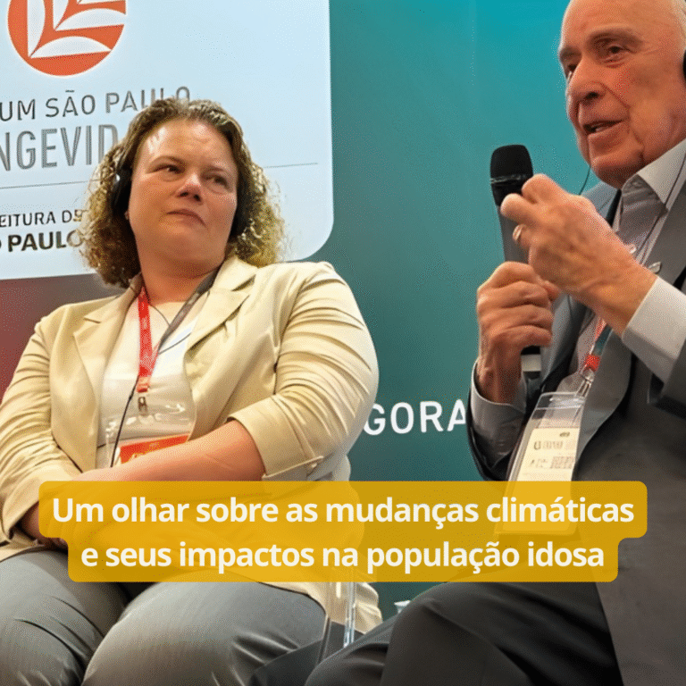 Trabalho 60+ NEWS (3)