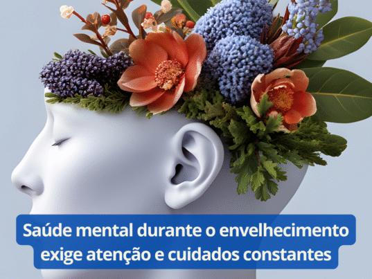 Trabalho 60+ NEWS (4)