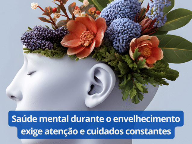 Trabalho 60+ NEWS (4)