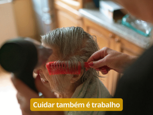 Trabalho 60+ NEWS (5)