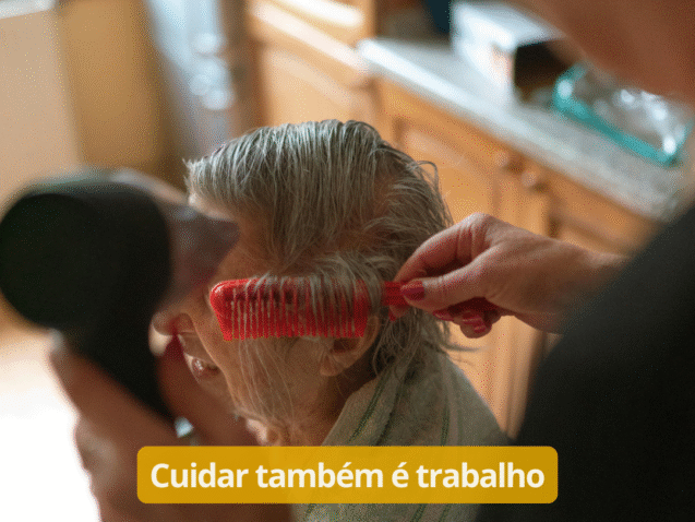 Trabalho 60+ NEWS (5)