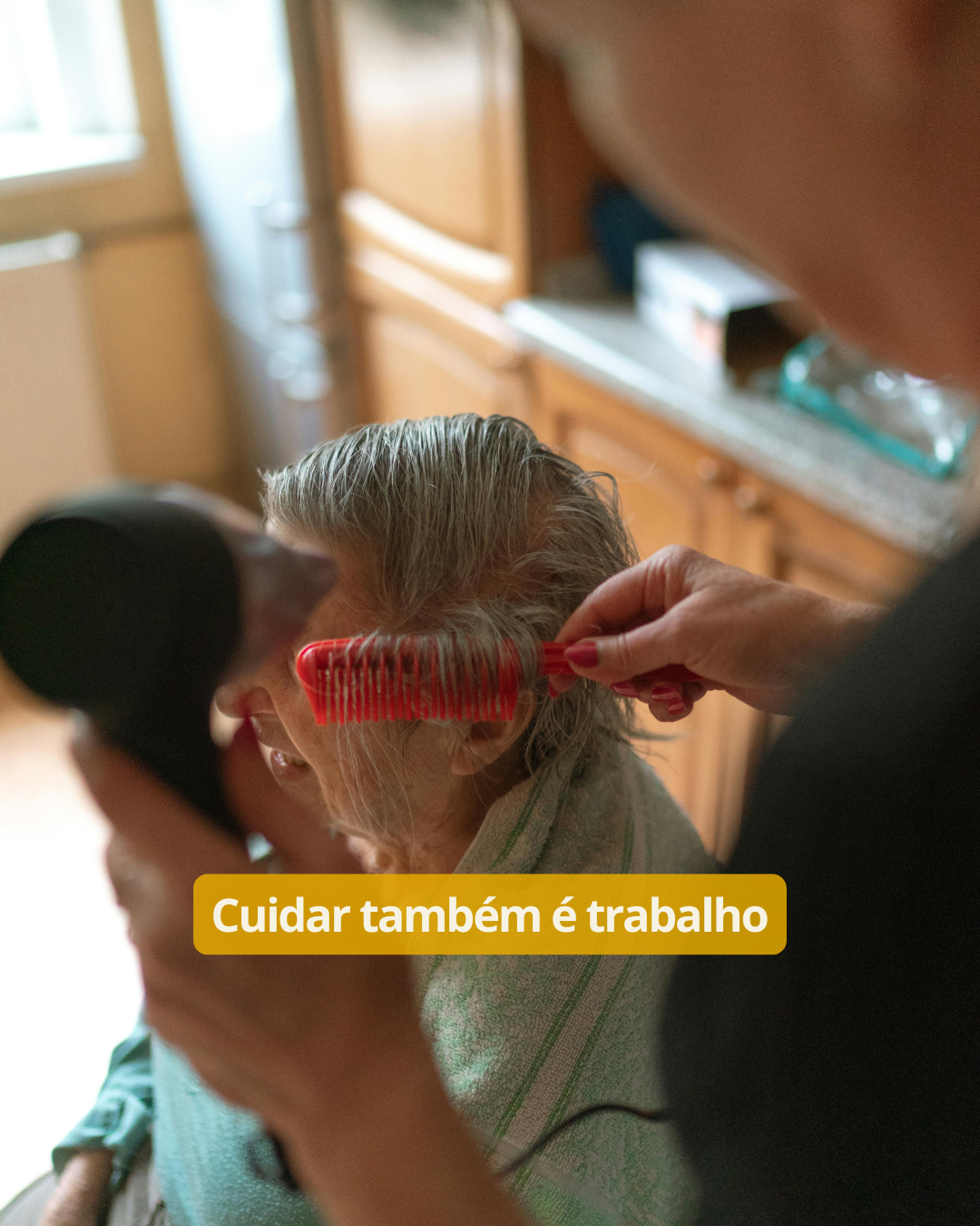 Trabalho 60+ NEWS (5)