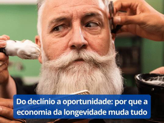 Trabalho 60+ NEWS (6)