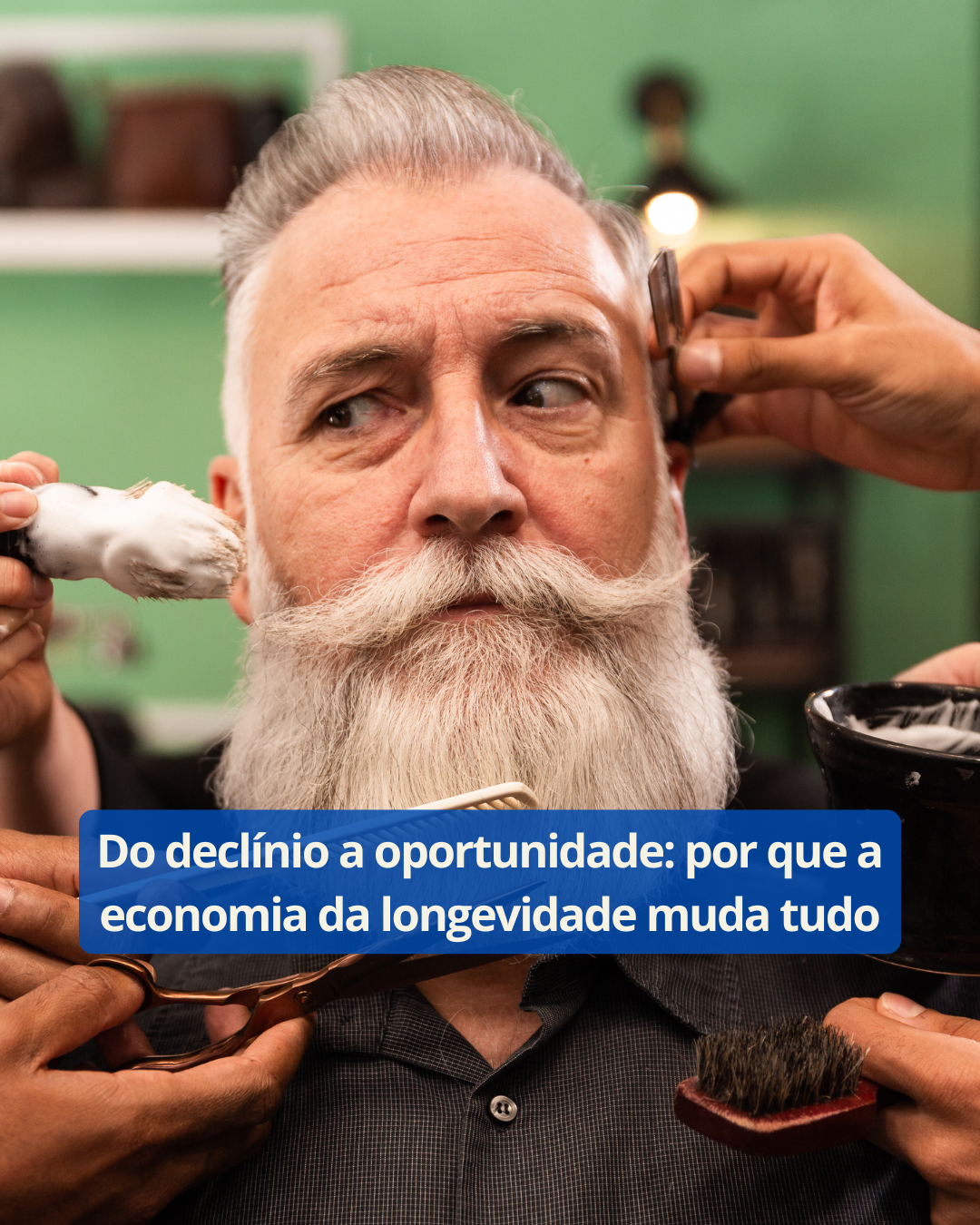 Trabalho 60+ NEWS (6)