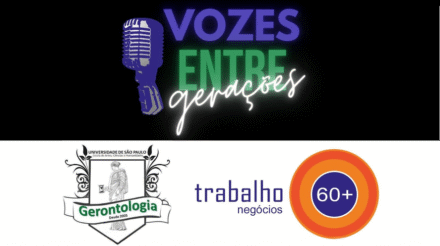 logovozes