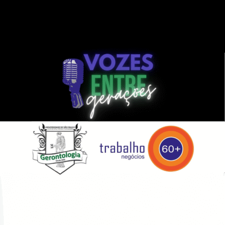 logovozes