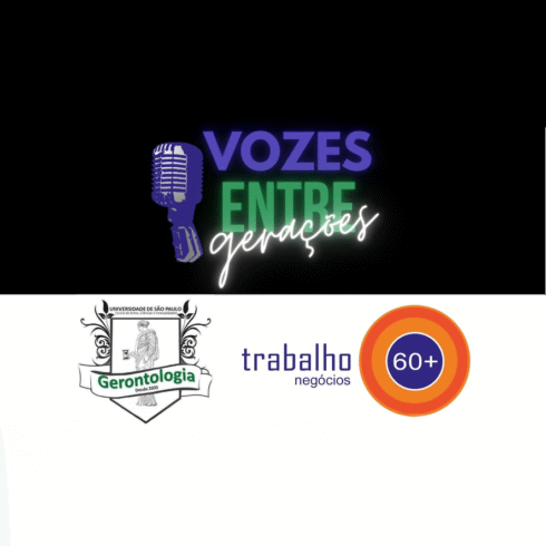 logovozes