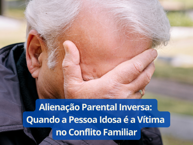 Trabalho 60+ 2026 (1)