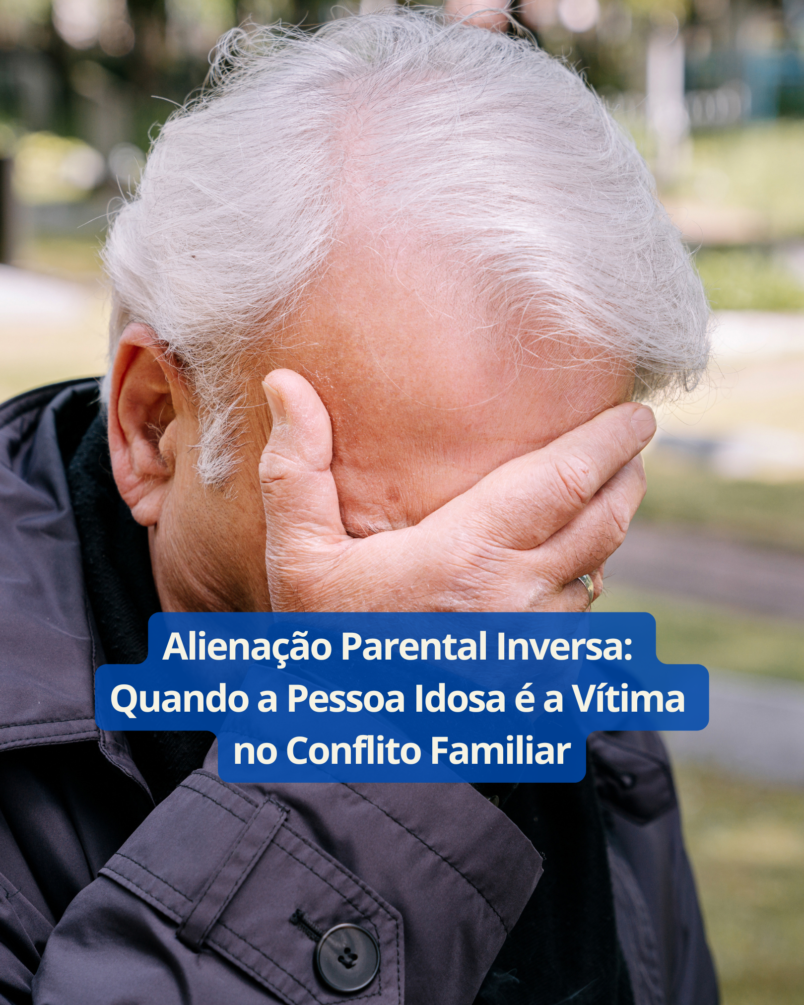 Trabalho 60+ 2026 (1)