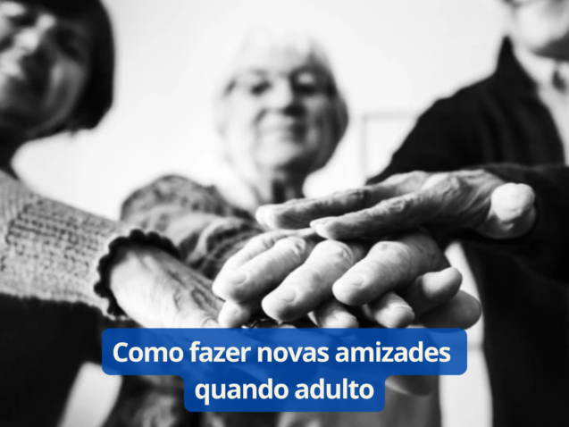 Trabalho 60+ 2026 (2)